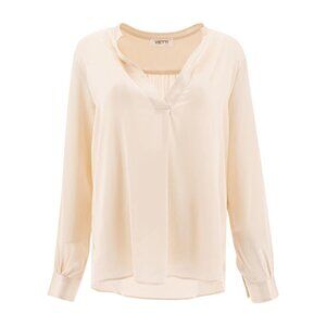 F.It Shirts tag size 42 Women